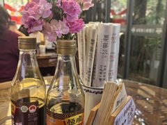 -勤德兴(湖滨路店)