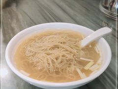 -恩宁刘福记(东华东路店)