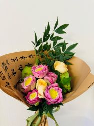 -雪绒花月子会所(祥盛店)