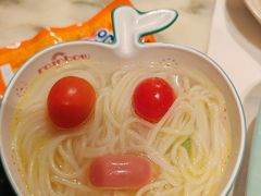 -锦府盐帮·私宴(赛特店)
