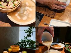 -元古雲境(太古里店)
