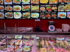 -潮中人·潮州菜(益乐路店)
