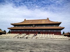 -北京市劳动人民文化宫