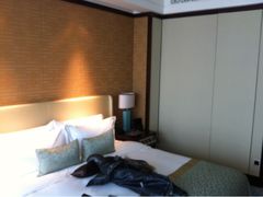 iphone_upload_pic-厦门源昌凯宾斯基大酒店