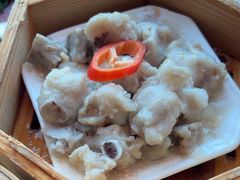 -同禧荟·港味海鲜火锅·粤菜(三亚湾店)