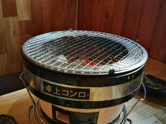 -隐家本格烧肉
