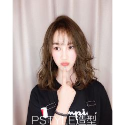 -P.STYLE 派斯造型