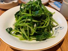 -四季民福烤鸭店(前门廊房二条店)