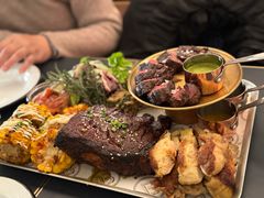 -尚牛社会 Beef & Liberty(金桥EKA天物店)