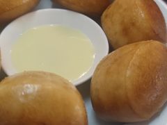 -三镇卤货二公司(汉街店)