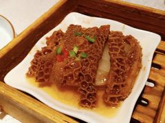 -荣粤酒家·融合粤菜