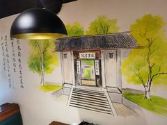 -湘厨壹品(芙蓉广场店)