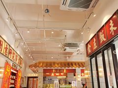 -得闲饮胜公司(智谷店)