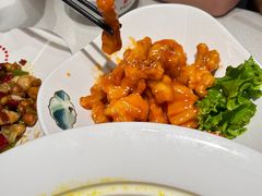 -小六汤包(万和城店)