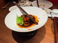 -觅唐MITONG(鸟巢店)