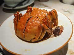 -寻宝记绍兴菜(状元店)