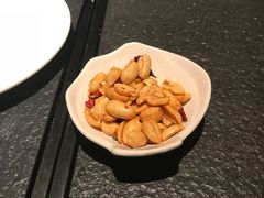 -朱雀门精酿(南马道巷店)
