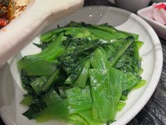 -情妹耙泥鳅·江湖川菜(科华店)