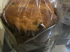 -皇后西斯汀饼店(文化路店)