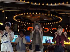 -HIB HUB公社(解放西路店)