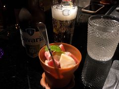 -魔厨私房菜(观音桥店)