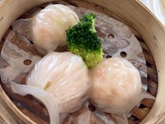 -金山记靓鸡·地道中山味(湖滨中路店)