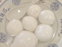 -钱汤圆(金桂大道店)