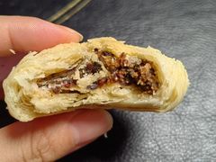 -世纪联华(杭州新塘路店)
