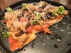 -bluefrog蓝蛙(悠唐购物中心店)