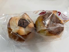 -明兴饼家