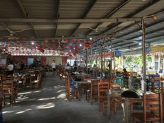-大地农庄(逢沙大道店)