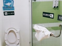 -7天酒店·贵阳小十字店