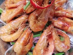 -鲁城往事(游客中心店)