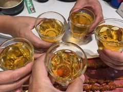 -清真·宁夏印象·盐池滩羊肉体验店(江宁路店)