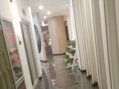 -鼎泰中汇广场