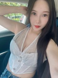 -诗全发型