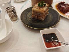 -翠园(广州太古汇店)