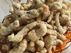 -巧味小馆