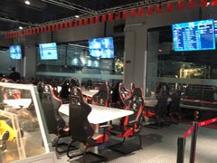 -魔赛卡丁车赛车汇(上海店)