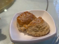 -金鼎轩(亚运村店)