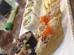 -米彩料理(西丽店)