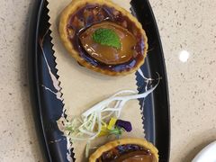 -点都德(华强南店)