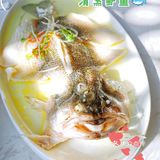 菜品质量在线，豆腐煲汤很好喝