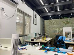 -乐维修DJI大疆无人机维修