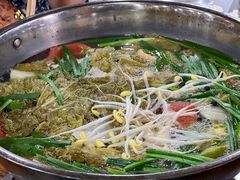 -龙大头庖汤店