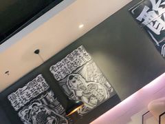 -太二酸菜鱼(海口友谊广场店)