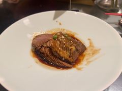 -海天楼中餐厅(吴宫泛太平洋酒店)