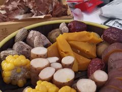 -普天和酒楼(天津之眼店)