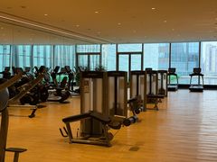 -长沙尼依格罗酒店