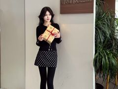 -娜娜家•Nana And Her Friends Restaurant(小寨原力场店)